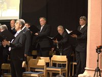 Jubilate 3.12.2016 359